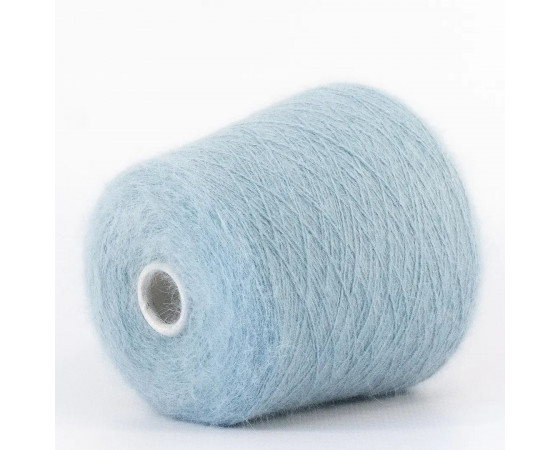 Angora Spiky Мятный Angora Spiky Мятный
