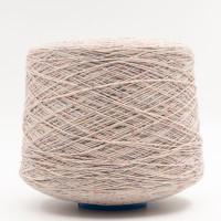 Caleidos Color 724413