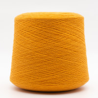 Cashmere 2/27 Желток