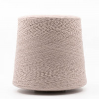 Cashmere 2/27 Бежевый