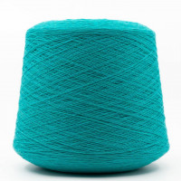 Cashmere 2/27 Бирюза
