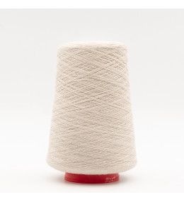 Cashmere Cotone Hessian (Натуральный)
