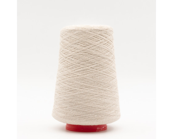 Cashmere Cotone Hessian (Натуральный)