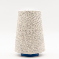 Cashmere Cotone Sunflower (Подсолнух)