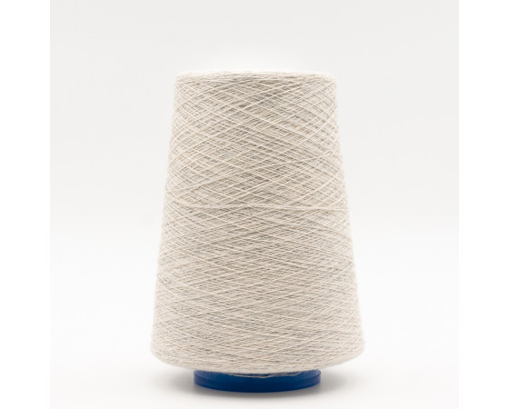Cashmere Cotone Sunflower (Подсолнух)