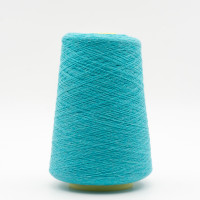 Cashmere Cotone Аквамариновый крайола