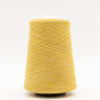 Cashmere Cotone Канарейка