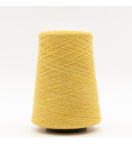Cashmere Cotone Канарейка