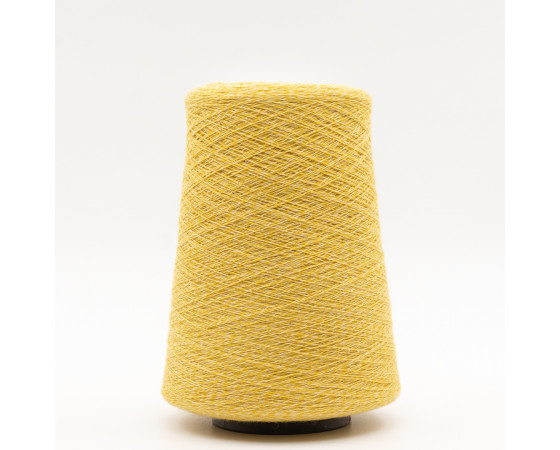 Cashmere Cotone Канарейка