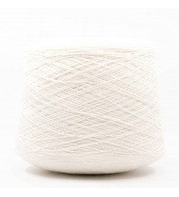 Cashmere Жемчужный