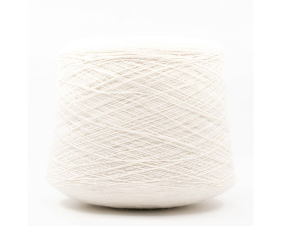 Cashmere Жемчужный Cashmere Жемчужный