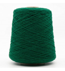 Cashmere Зелень