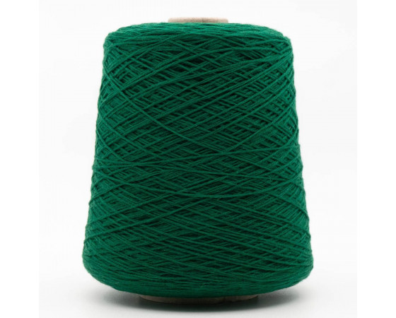 Cashmere Зелень Cashmere Зелень