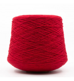 Cashmere Красный