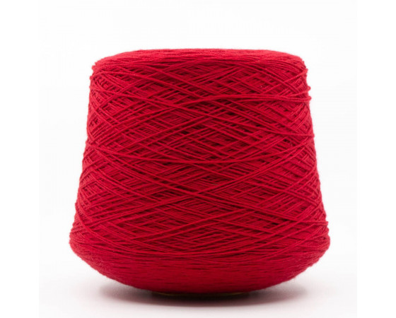 Cashmere Красный