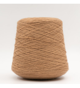 Cashwool Fiammato Светло коричневый