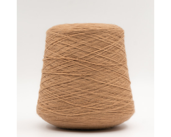 Cashwool Fiammato Светло коричневый Cashwool Fiammato Светло коричневый