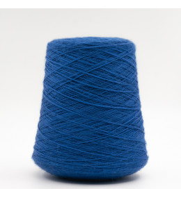 Cashwool Fiammato Сигнальный синий