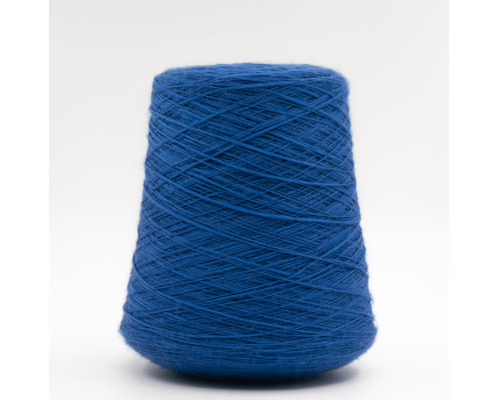 Cashwool Fiammato Сигнальный синий