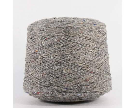 Donegal Tweed Серый твид Donegal Tweed Серый твид