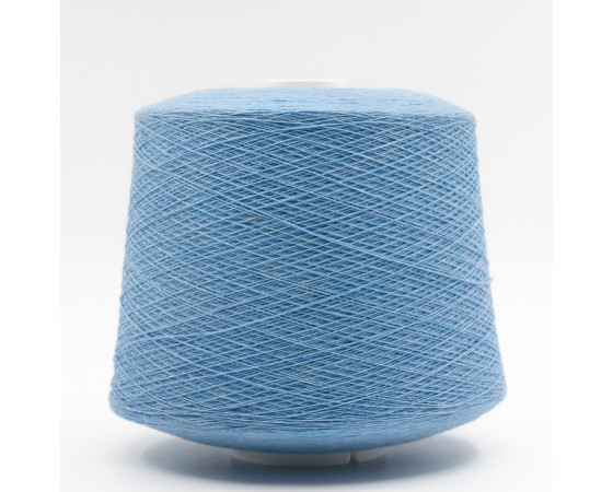 Lambswool Lamaine Blue haze (Синяя дымка) Lambswool Lamaine Blue haze (Синяя дымка)