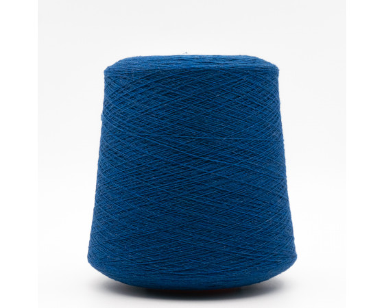 Lambswool Lamaine Горечавково синий Lambswool Lamaine Горечавково синий