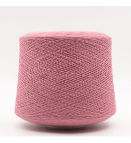Lambswool Lamaine Кола