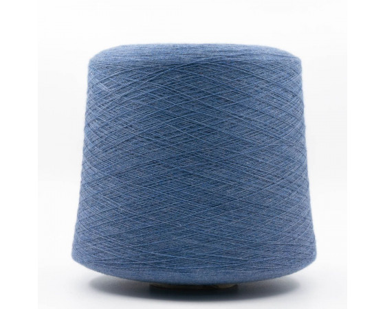 Top Cashmere Джинс
